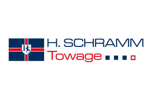 HTowage-Logo