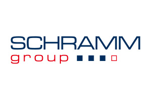 Schrammgroup-Logo